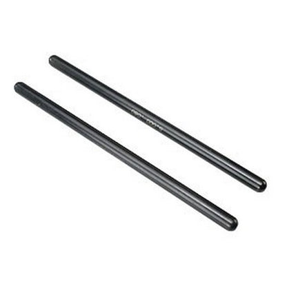 Crower C69850R-16 Heat Treated One Piece 4130 Seamless Chromoly PushRod 5/16" X 8.500" 210ø÷ Radius .080" Wall Thickness (set of 16)