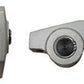 Crower C72809-16 Enduro Aluminium Rockers 3/8" Stud 1.6 Ratio Ford Windsor