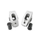 Crower C72817-16 Enduro 1.75 Roller Rockers Stud Mount suit Ford 351C 429/460 V8