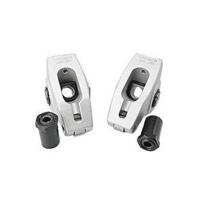 Crower C72817-16 Enduro 1.75 Roller Rockers Stud Mount suit Ford 351C 429/460 V8