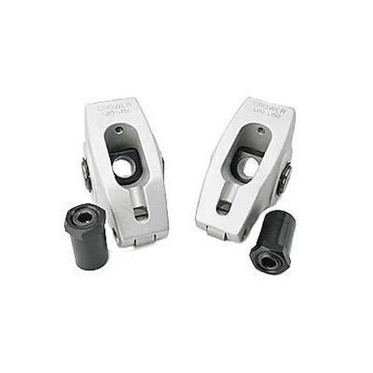 Crower C72817-16 Enduro 1.75 Roller Rockers Stud Mount suit Ford 351C 429/460 V8