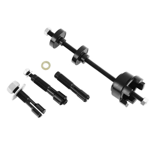Attitude Inc ATT-XF2906C292 Motorcycle Sealed Wheel Bearing Remover Installer Tool For Harley 3/4 in. 1 in. 25mm Each