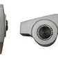 Crower C72841-16 Enduro Aluminium Rockers 7/16" Stud 1.6 Ratio Chev 262-400