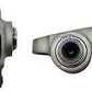 Crower C73613-16 Enduro Stainless Rockers 7/16" Stud 1.65 Ratio Ford Windsor