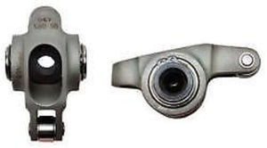 Crower C73613-16 Enduro Stainless Rockers 7/16" Stud 1.65 Ratio Ford Windsor
