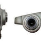 Crower C73618-16 Clearance - Ford Cleveland Enduro Stainless Rockers 7/16" Stud 1.6 Ratio