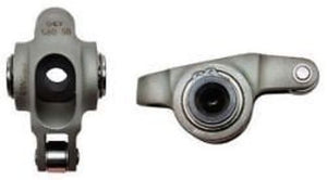 Crower C73618-16 Clearance - Ford Cleveland Enduro Stainless Rockers 7/16" Stud 1.6 Ratio