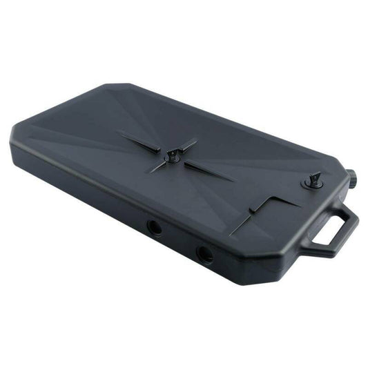 Attitude Inc ATT-XX-336 Engine Drip Tray Low Profile For Harley ,Each