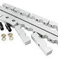 Crower C73960 Crowbar Stud Girdle - Ford 351C w/ 7/16" Locknuts.
