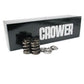 Crower C84185 Cam Component Kit Inc. Springs & Retainers For Subaru Ej205