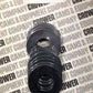 Crower C85060-16 Valve Spring Shims 1.525"Odx.735"Idx.015" Case Hardened Plated