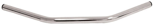 Attitude Inc ATT-BA1029 Drag Bar Handlebars 1"inch 32' wide for Harley Custom Chrome Each