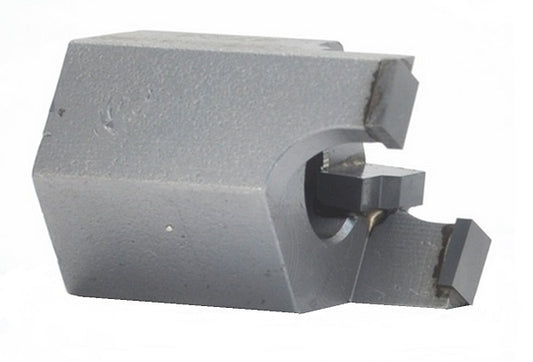 Crower C86079 Valve Seal Cutter suit .530" Seal Pilot Sold Seperatley