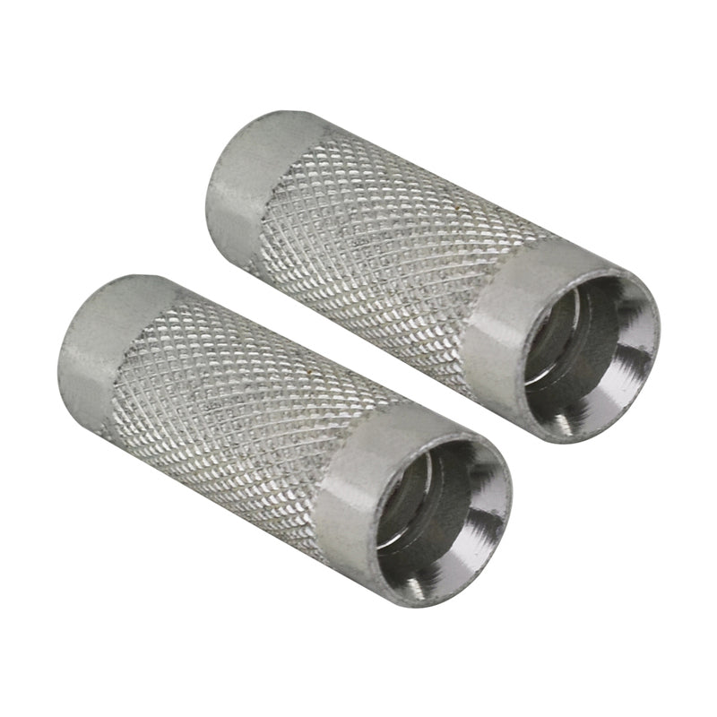 Proflow PFE259 BrakeQuip Alloy crimp sleeve Price Per Pair
