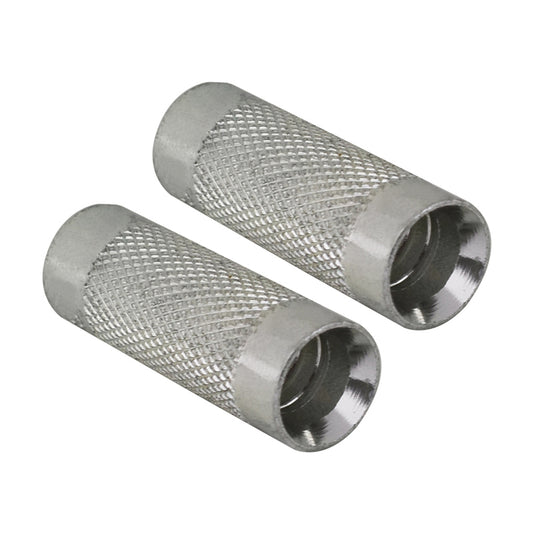 Proflow PFE259 BrakeQuip Alloy crimp sleeve Price Per Pair