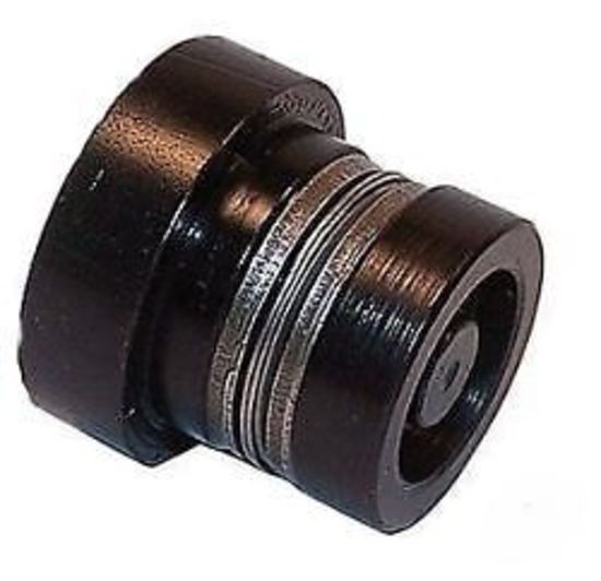 Crower C86089 Rollerized Cam Thrust Button Chev Small Block 262-400