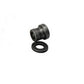 Crower C86090 Rollerized Cam Thrust Button Chev Big Block 396-454