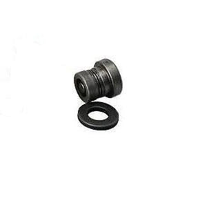 Crower C86090 Rollerized Cam Thrust Button Chev Big Block 396-454