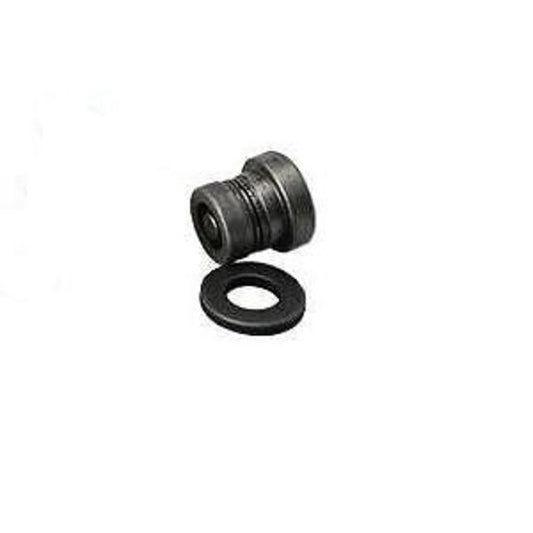 Crower C86090 Rollerized Cam Thrust Button Chev Big Block 396-454