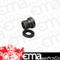 Crower C86090 Rollerized Cam Thrust Button Chev Big Block 396-454