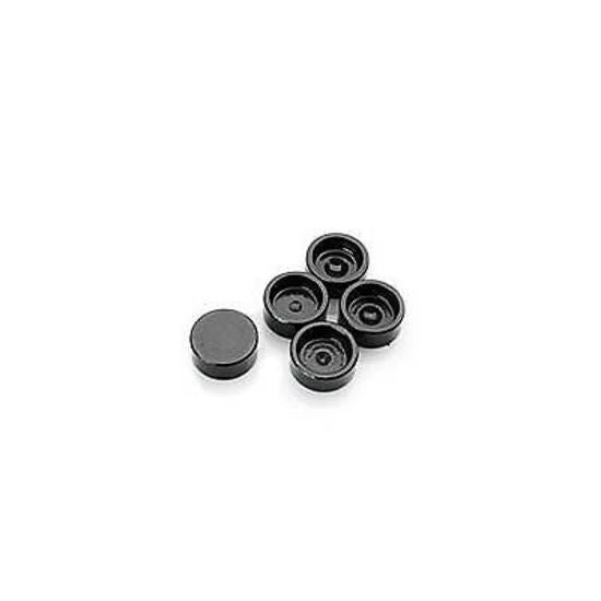 Crower C86120 Hardened 5/16" Lash Caps .060" Thick X .090 High -16