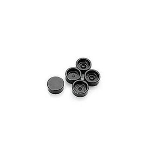 Crower C86120 Hardened 5/16" Lash Caps .060" Thick X .090 High -16