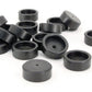 Crower C86121D-16 11/32" Chromoly Valve Lash Caps .120" Depth