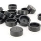 Crower C86121S-16 11/32" Chromoly Valve Lash Caps.060" Depth