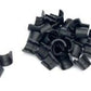 Crower C86709X1-16 Super 7 Valve Locks 5/16" Stem +.050 Installed Height