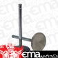 Crower C97404I Honda D16Z6/D16Y8 Ss Intake Valves (each)
