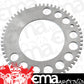 Callies CA12586768-1 Billet Reluctor Wheelsuit GM LS