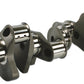 Callies CA5PO31T-MG Magnum Chev LSA Forged 4340 Crankshaft 4.000" Stroke
