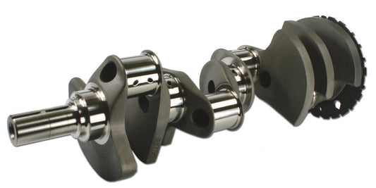 Callies CA5PO31T-MG Magnum Chev LSA Forged 4340 Crankshaft 4.000" Stroke
