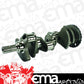 Callies CA5PO31T-MG Magnum Chev LSA Forged 4340 Crankshaft 4.000" Stroke