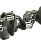 Callies CA5PP31T-MG-24B Magnum Chev LS Series Forged 4340 Crankshaft