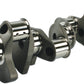 Callies CA5PU31T-MG Magnum LSA 4.125" Stroke