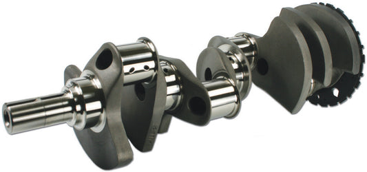Callies CA5PU31T-MG Magnum LSA 4.125" Stroke