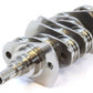 Callies CA8136KTH-CS Sports Series Billet Crankshaft for Subaru Ej20 75mm Stroke 52mm Pin 60mm Mains