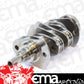 Callies CA8136KTH-CS Sports Series Billet Crankshaft for Subaru Ej20 75mm Stroke 52mm Pin 60mm Mains