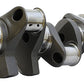 Callies CA99Q-H29-MG Magnum Series Big Block Ford Forged 4340 Crankshaft 4.500" Stroke 3.000" Mains 2.200" Pins