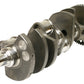 Callies CAAPH317-CS-24 Compstar Chev LS Series Forged 4340 Crankshaft