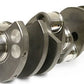 Callies CAAPO31N-CS-24 Compstar Chev LS Series Forged Crank 4" Stroke