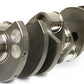 Callies CAAPO31N-CS-24B Compstar Chev LS Series Forged 4340 Crankshaft