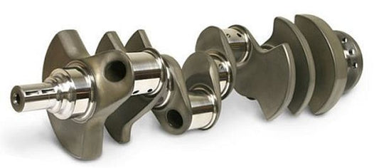 Callies CAAPO31N-CS-58 Compstar LS Gen III/Iv Series Forged 4340 Crank 4" Stroke