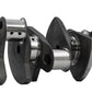 Callies CAAPO31Q-CS-58 GM Chev LS Compstar Crankshaft 4.000 Stroke
