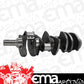 Callies CAAPO31Q-CS-58 GM Chev LS Compstar Crankshaft 4.000 Stroke