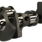 Callies CAAPO31T-DS-24B Dragonslayer Chev LS Series Forged 4340 Crankshaft