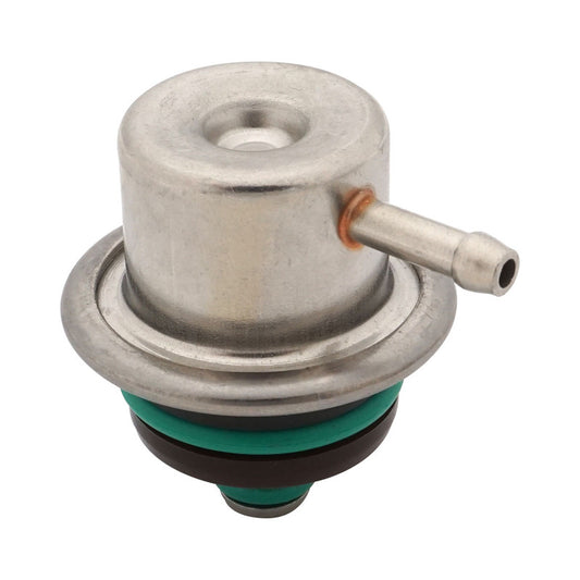 Proflow PFE659FR Bosch Fuel Regulator 4 Bar 0280160575 58 PSI Ford BA BF FG XR6 Turbo Territory Audi VW Each