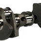 Callies CAAPO31V-DS-58 Dragonslayer Forged Crank 4" Stroke Chev SB Gen III/Iv