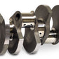 Callies CABBB425-CS Compstar Series Forged 4340 Crankshaft for Big Block Chev 4.375" Stroke 2.200" Pin 2.750" Mains